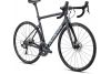 Rower szosowy Specialized Tarmac Disc Comp 2020
